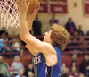 Athlete of the Week: Sean Niekamp