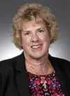 Lori Wing-Heier Courtesy photo