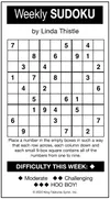 sudoku_puz20200106.tif