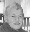 Edward Price