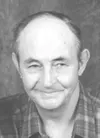 R.E. Clement