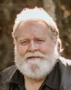 Dale Richard Garrels II
