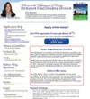 Apply online for your Permanent Fund Dividend at www.pfd.state.ak.us.