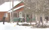 ROBERT DeBERRY/Frontiersman A review has cleared Alaska State
Troopers involved in the shooting death of 58-year-old Nora York on
Nov. 14, 2009 on Atka Drive.