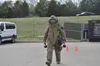 52nd EOD takes lead in testing Army’s newest bomb suit