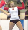 Aryn Crane