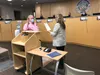 Clayton ‘Mokie’ Tew was sworn in as the Mat-Su Borough Assemblyman for District 5 at a special meeting of the Borough Assembly on Friday. Courtesy of the Mat-Su Borough