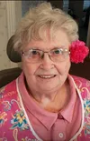 Carol Carney