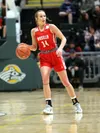 Mylee Anderson