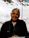 Albert Jorgensen