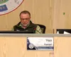 Mat-Su Borough Mayor Vern Halter Tim Rockey/Frontiersman