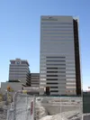 Conoco Phillips Tim Bradner