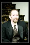 Norman A. Bournival Jr.
