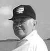 CARROLL RUSSELL RANEY