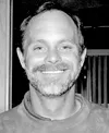 Larry Thomas Bauman