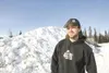 Alaska riders go to extreme