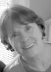 Janet C. Hunter