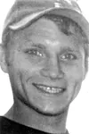 Jim Akers