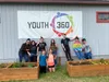 Youth 360 Courtesy photo.