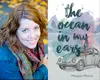 Meagan MacVie book Submitted photo