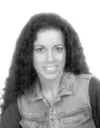 Beverly Eileen Dagley-Wong