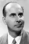 John Victor Schreiber