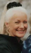 Julianna (Pazaruski) Coppock