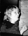ANITA FAYE MAYS