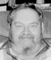 Ronnie Allen Standridge