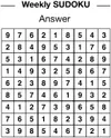 sudoku_ans20190603.tif