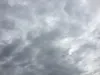 Cloudcover