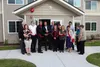 Senior housing Tim Rockey/Frontiersman