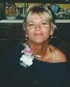 OBIT Owens 09-10