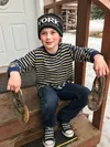 FrT Stinky Shoes winner - Hamm.JPG
