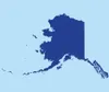 State of Alaska