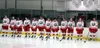Wasilla Warriors Bruce Eggleston/matsusports.net