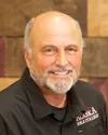 Dr. David Ley