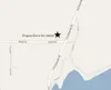Map courtesy Google Maps
