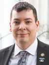 Rep.Will Stapp