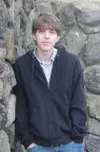Zachary Terry