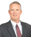 Robert Doyle Robert Baker