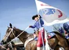 “Something great that’s happening.” Palmer readying for 90th annual Colony Days