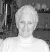 Lorraine Lillian Hermon