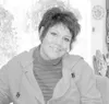 Becki LeAnn (Plate) Soulak