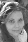 Rhonda Deane Walker
