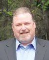Stephen Jacobson