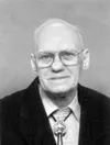 Dock W. Jones Jr.