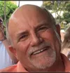Lawrence "Larry" Allen Weisz Sr.