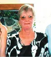 JoAnne Lamb