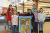 Giving Box 1.jpg